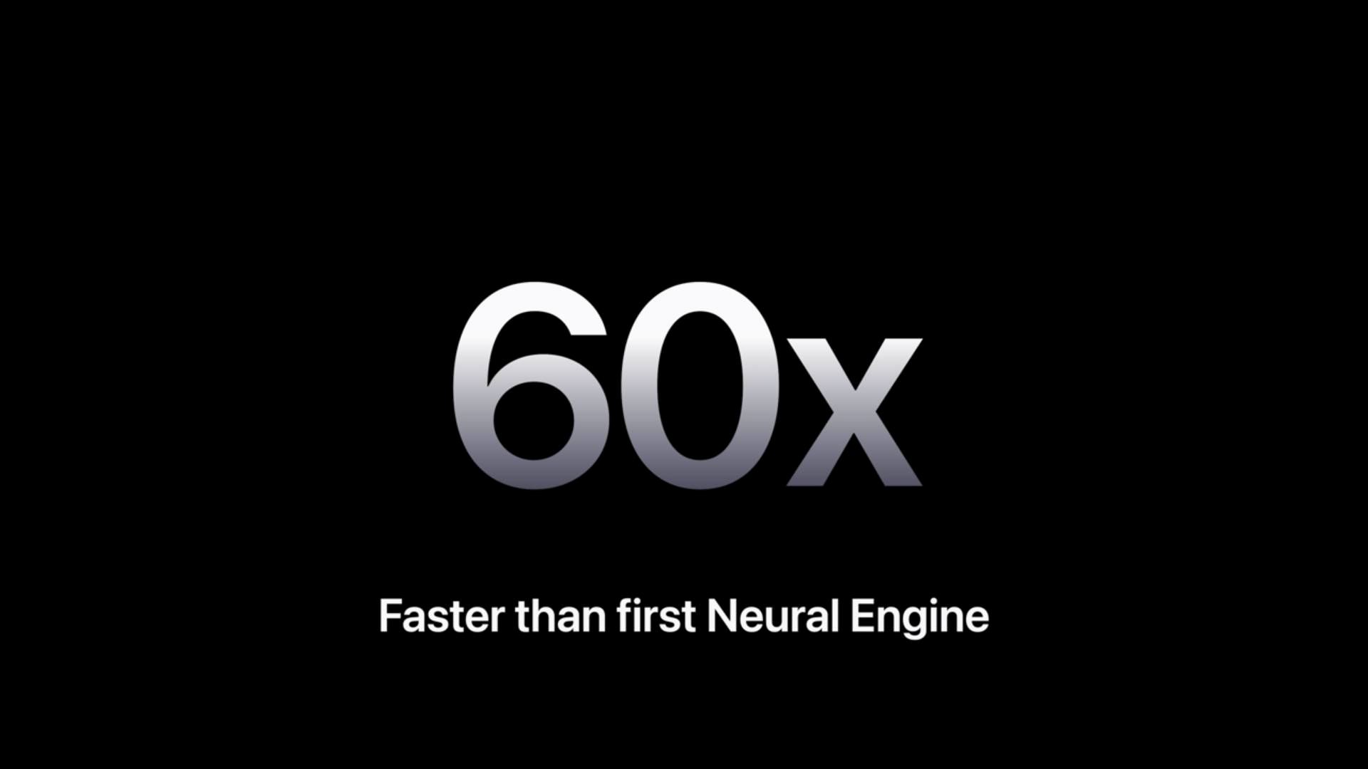 苹果发布最强 iPad Pro!首发 M4 芯片,性能吊打 AI PC,还是史上最薄苹果产品