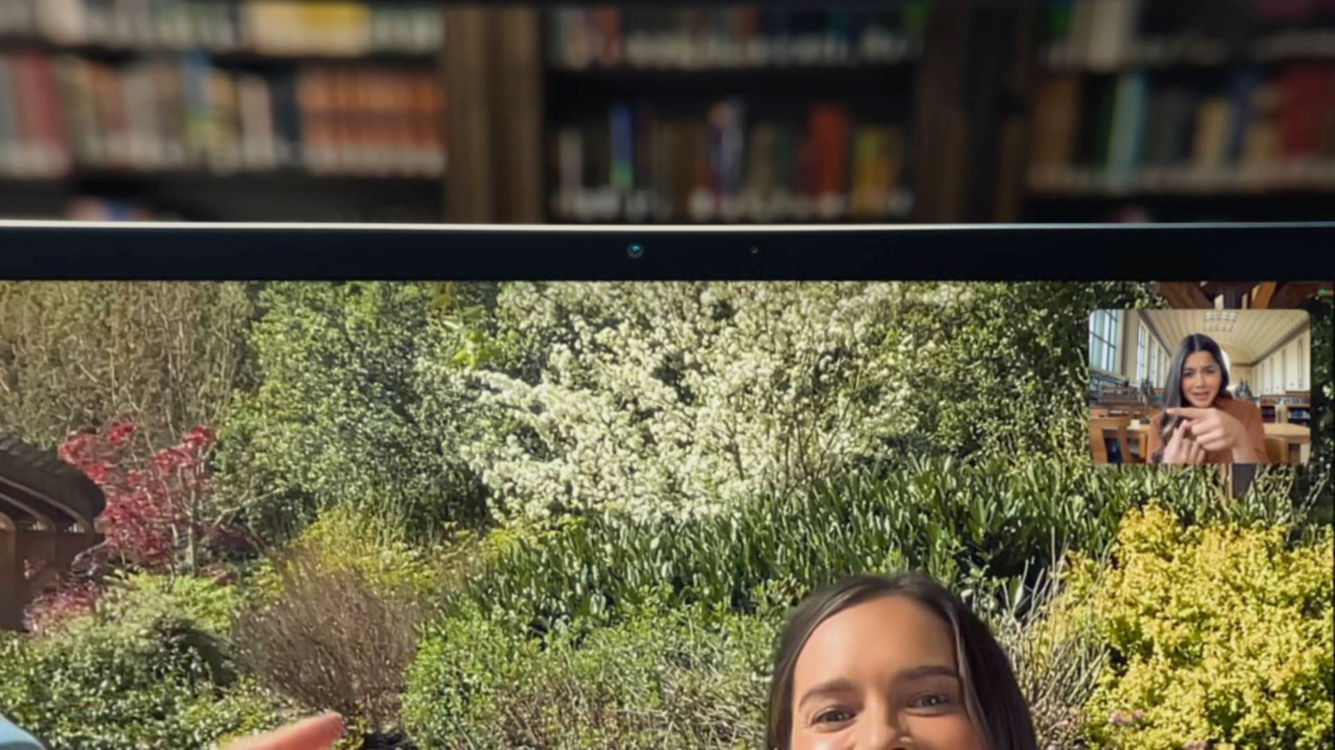 苹果发布最强 iPad Pro!首发 M4 芯片,性能吊打 AI PC,还是史上最薄苹果产品