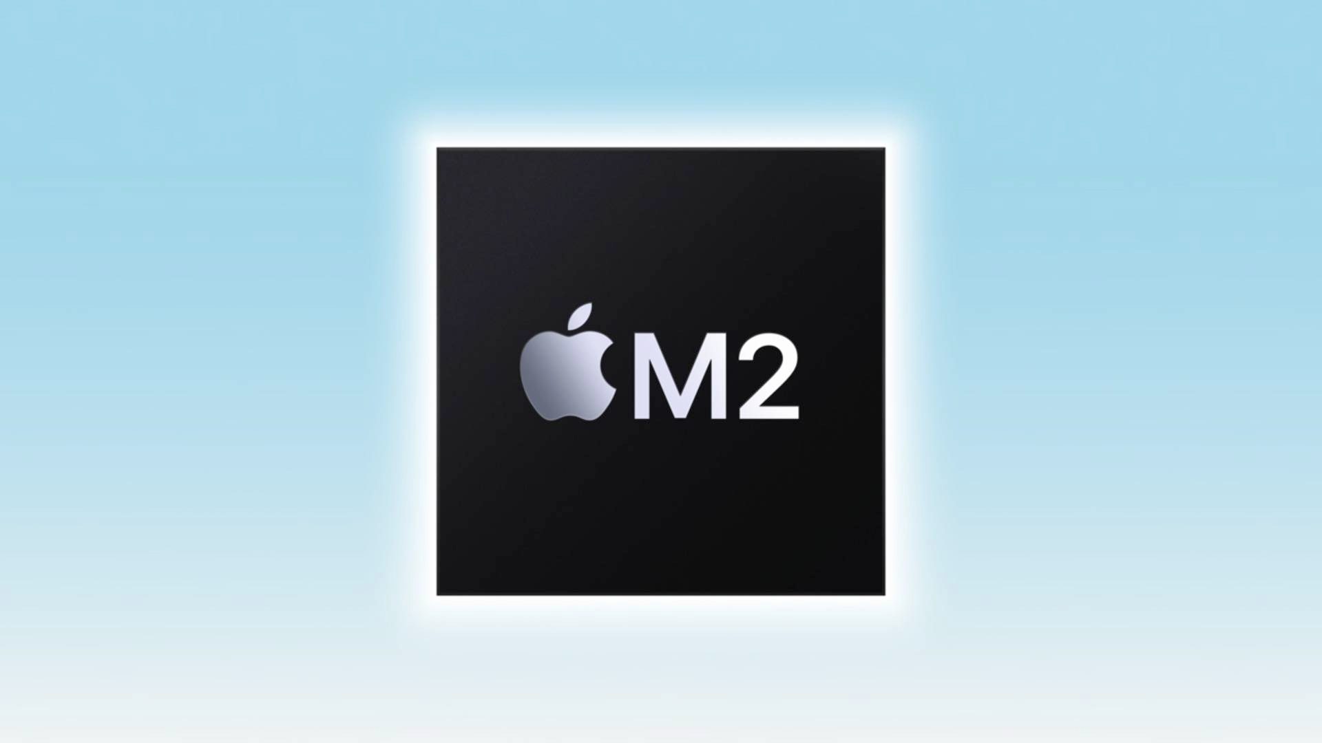 苹果发布最强 iPad Pro!首发 M4 芯片,性能吊打 AI PC,还是史上最薄苹果产品