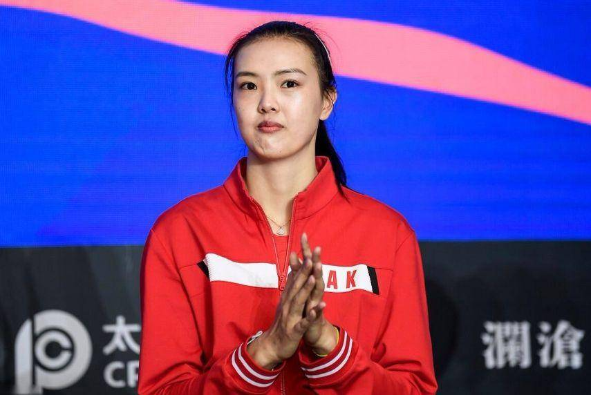 原创 中国女排出征世联赛16人名单,张常宁入选,郎平三大爱将无缘