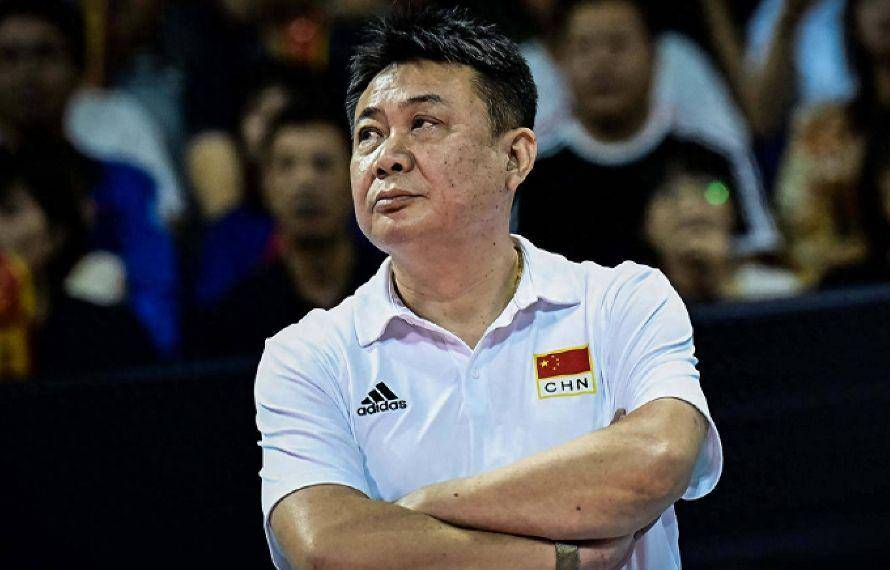 原创 中国女排出征世联赛16人名单,张常宁入选,郎平三大爱将无缘