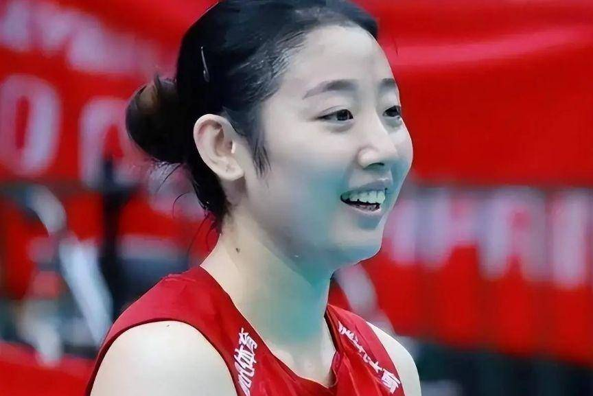 原创 中国女排出征世联赛16人名单,张常宁入选,郎平三大爱将无缘