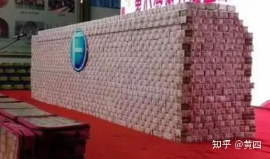 如何评价欧洲近代史上三大金融泡沫:荷兰郁金香泡沫,法国密西西比泡沫与英国南海泡沫?