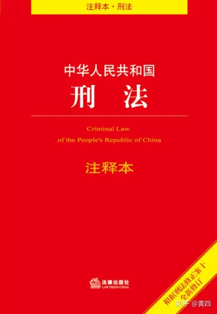 如何评价欧洲近代史上三大金融泡沫:荷兰郁金香泡沫,法国密西西比泡沫与英国南海泡沫?