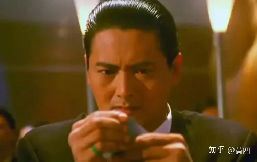 如何评价欧洲近代史上三大金融泡沫:荷兰郁金香泡沫,法国密西西比泡沫与英国南海泡沫?