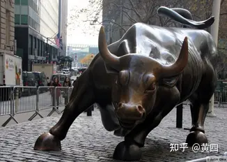 如何评价欧洲近代史上三大金融泡沫:荷兰郁金香泡沫,法国密西西比泡沫与英国南海泡沫?