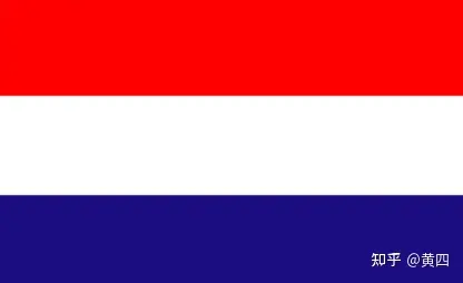 如何评价欧洲近代史上三大金融泡沫:荷兰郁金香泡沫,法国密西西比泡沫与英国南海泡沫?