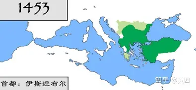 如何评价欧洲近代史上三大金融泡沫:荷兰郁金香泡沫,法国密西西比泡沫与英国南海泡沫?
