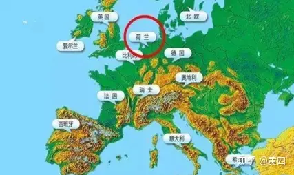 如何评价欧洲近代史上三大金融泡沫:荷兰郁金香泡沫,法国密西西比泡沫与英国南海泡沫?