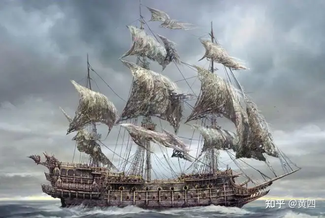 如何评价欧洲近代史上三大金融泡沫:荷兰郁金香泡沫,法国密西西比泡沫与英国南海泡沫?