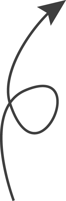 登革热疫情高发,出境游请注意!