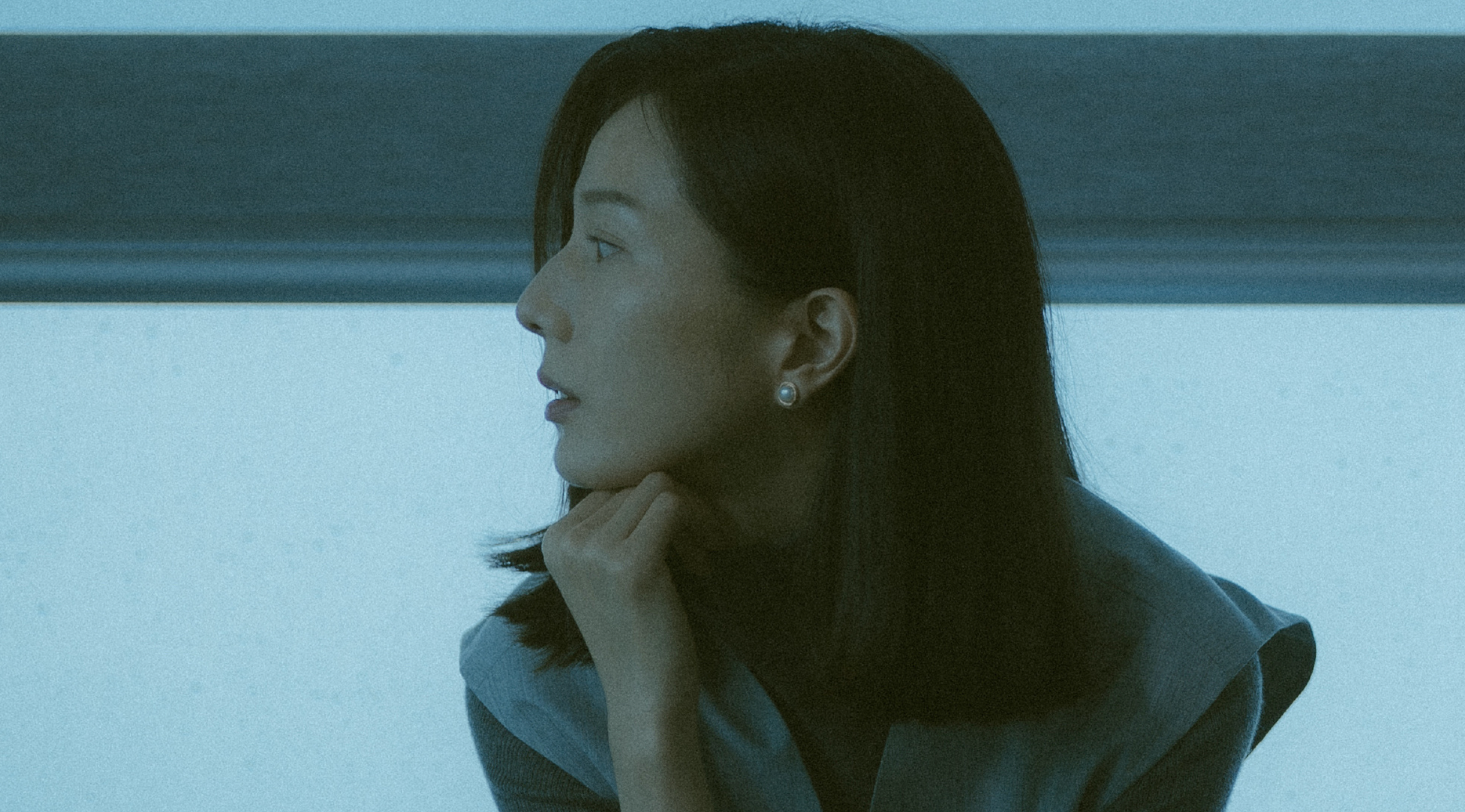 新生:看懂费可欺骗四人的原因,才明白她们爱的只是他的人设