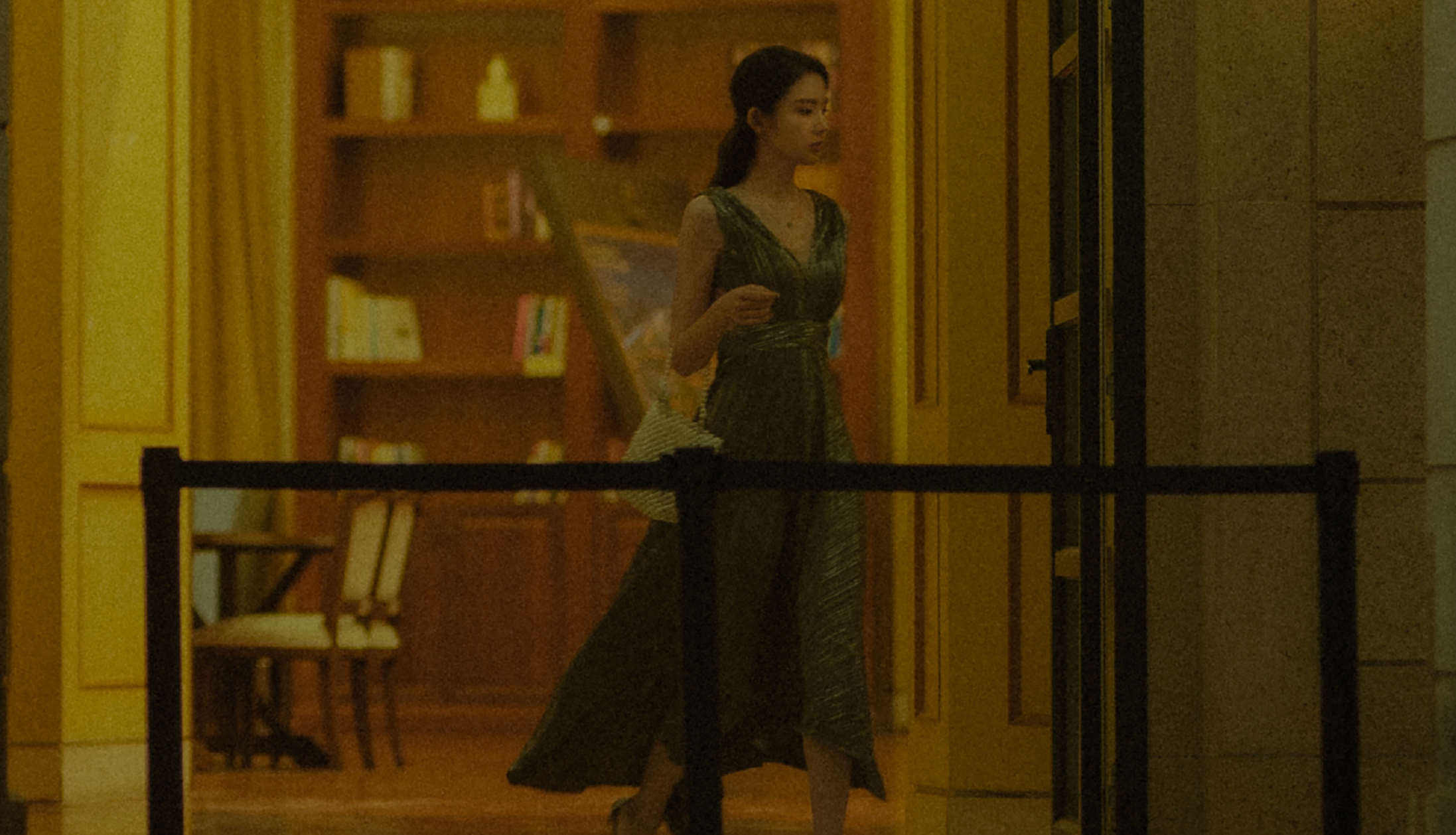 新生:看懂费可欺骗四人的原因,才明白她们爱的只是他的人设