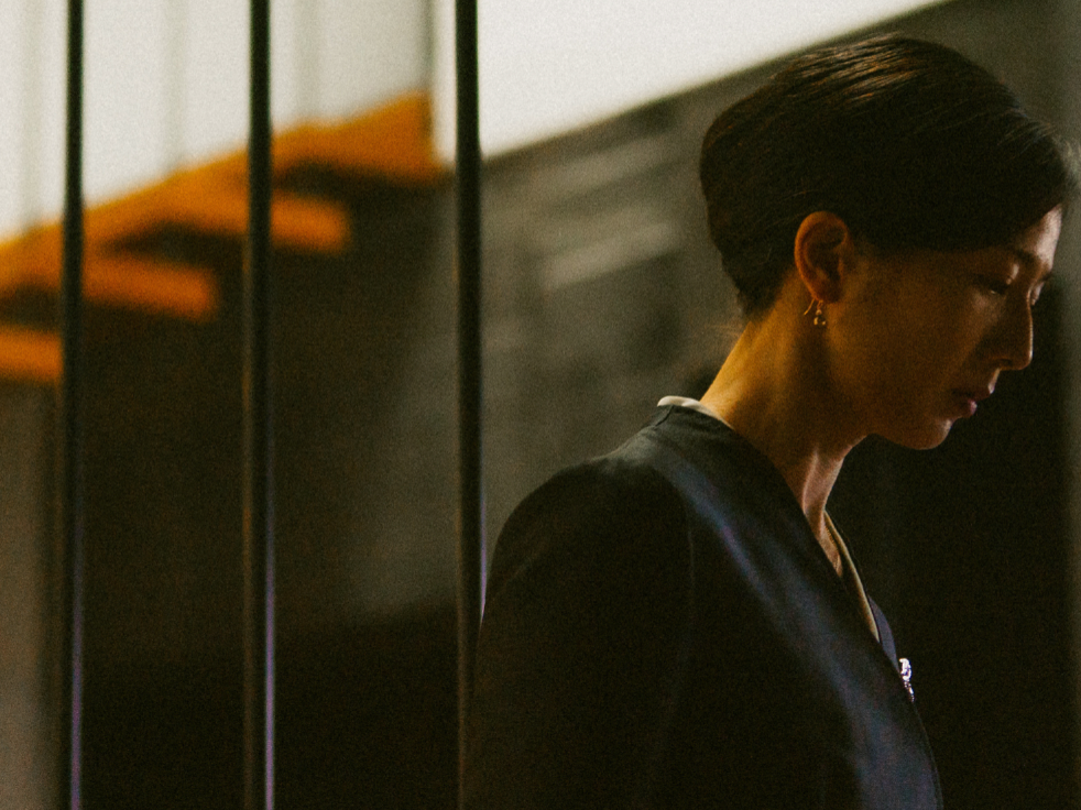 新生:看懂费可欺骗四人的原因,才明白她们爱的只是他的人设