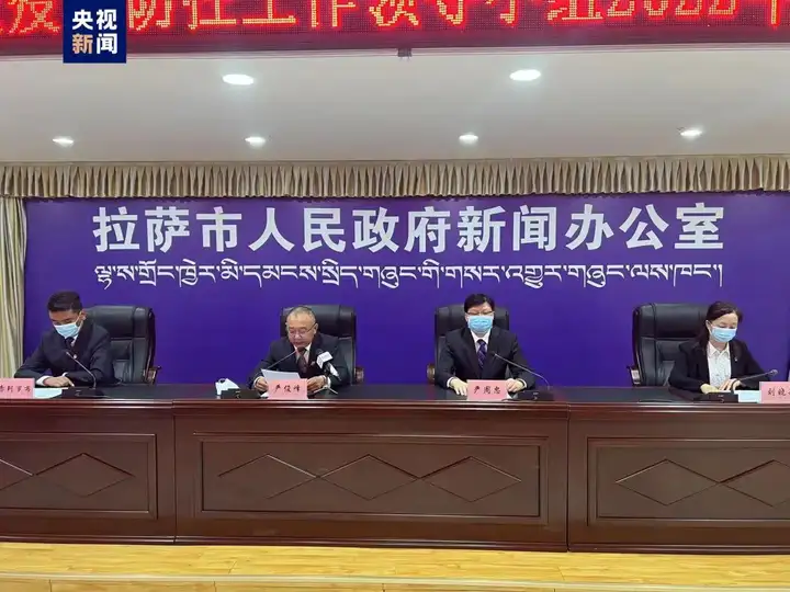 紧急通知:暂停开放!