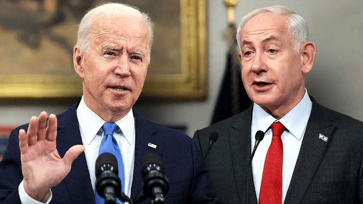 原创 静默96小时,伊朗宣布报复行动,以色列被逼闭馆,王牌军队已集结