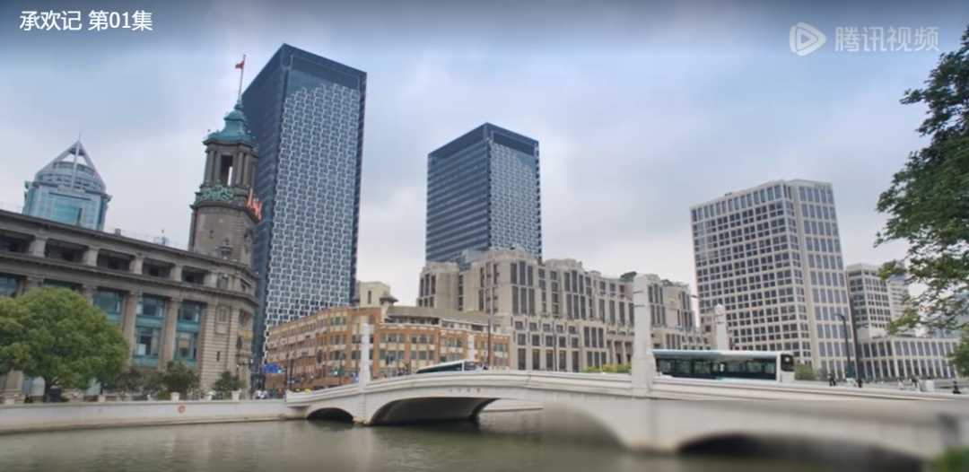 大结局倒计时!热播剧突宣布:明日闭馆,颜值惊艳全网