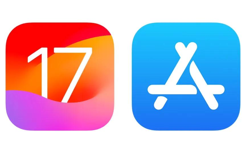IOS17.5 RC准正式版来了,新增了四大新功能,出现的Bug也很奇特!