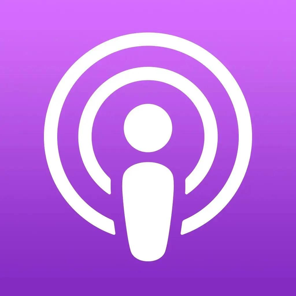 IOS17.5 RC准正式版来了,新增了四大新功能,出现的Bug也很奇特!