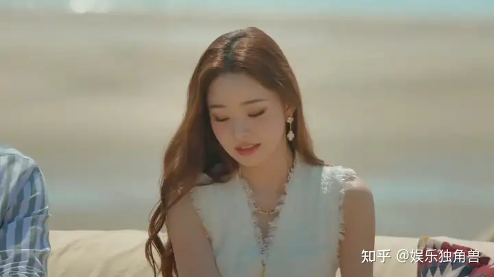 韩式恋综《换乘恋爱》爆火,国内恋综能否接受“高概念”设定?