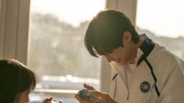 《善宰》3年选角遭男星多度拒演!边佑锡救了这部剧 惊爆即将来