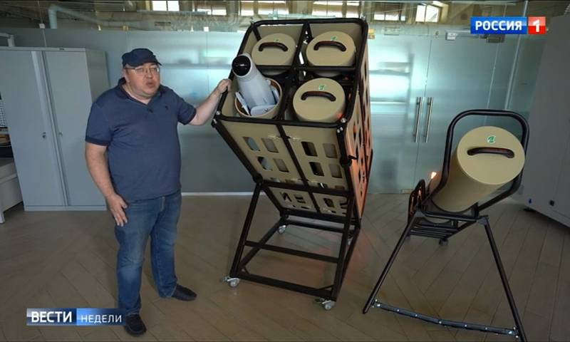 柳叶刀巡飞弹产能增至日产三千,俄军人手一架:乌军将不战而溃