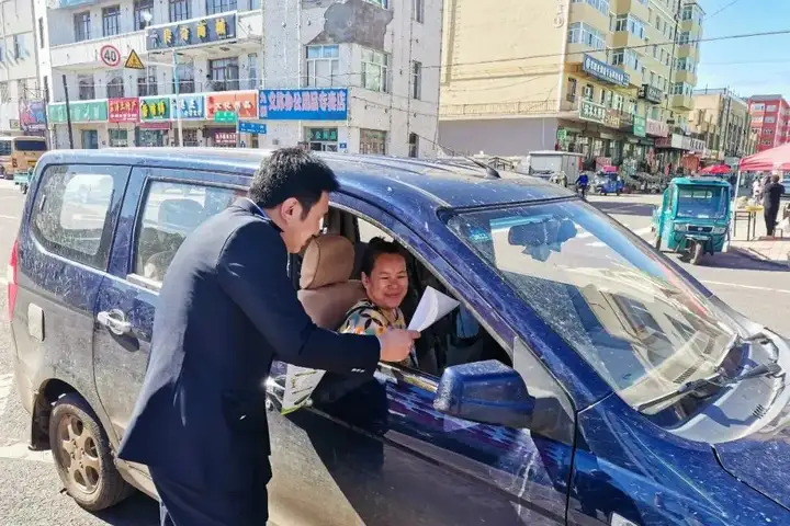 低碳日⑥丨#低碳生活 绿建未来# 倡议!宣传!行动!