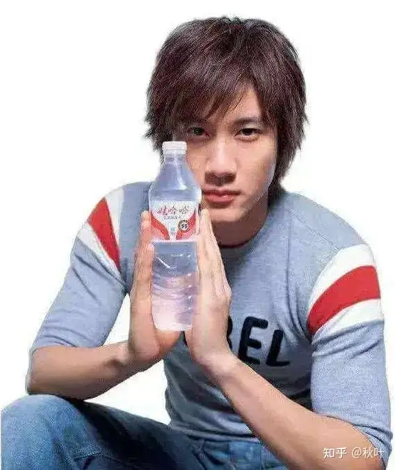 宗馥莉接任哇哈哈后,哇哈哈的发展前景将会怎样?