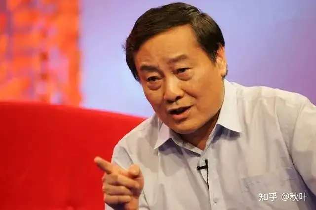 宗馥莉接任哇哈哈后,哇哈哈的发展前景将会怎样?