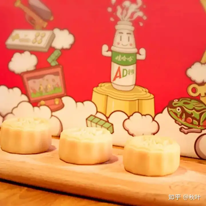 宗馥莉接任哇哈哈后,哇哈哈的发展前景将会怎样?