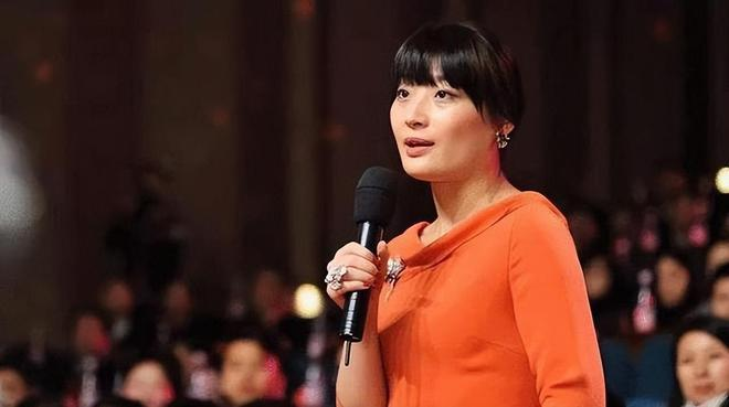 刚刚!宗庆后逝世:42岁宗馥莉接手娃哈哈,网友抢做上门女婿