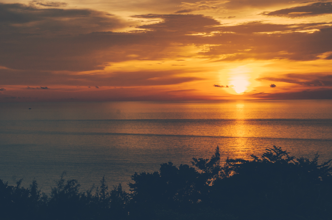 此景只应天上有,人间能得几回观