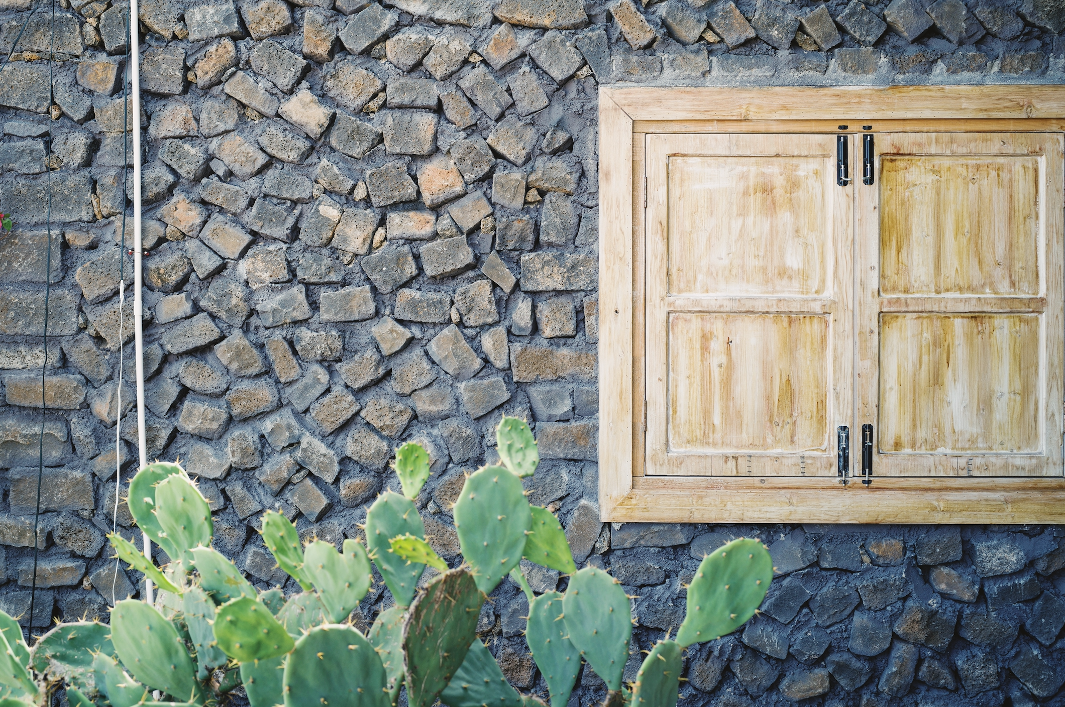 此景只应天上有,人间能得几回观