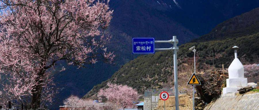 此景只应天上有,宛如仙境落凡尘