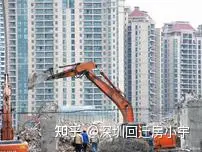 深圳“十四五”规划纲要发布:加大住房供应,推进旧区、旧房改造 “城中村”房屋补偿标准怎么算?