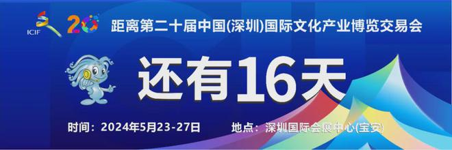 女子与男友争执中刀死亡,男友一审被判无罪