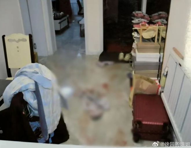 女子与男友争执中刀死亡,男友一审被判无罪