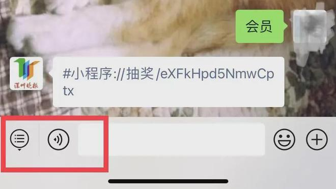 女子与男友争执中刀死亡,男友一审被判无罪
