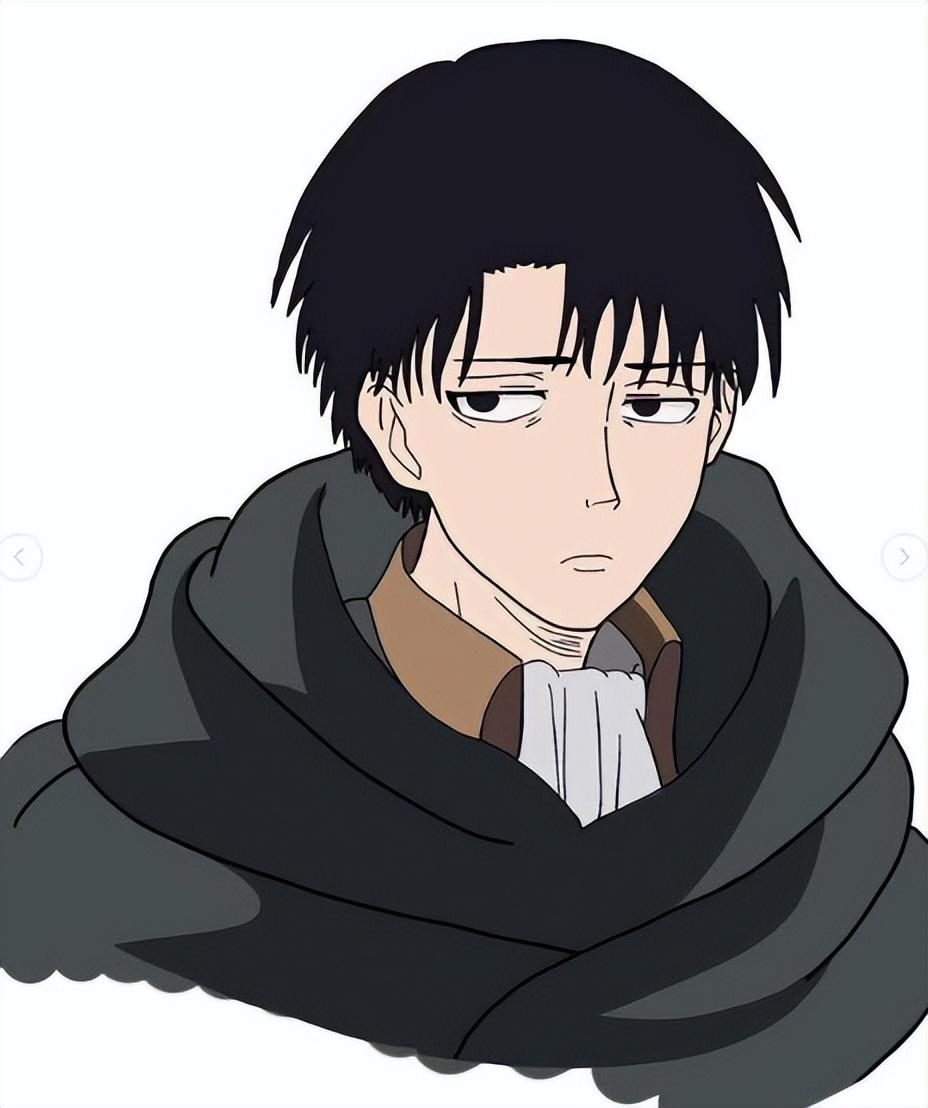 18岁梧桐妹在脸上玩刺青,新造型又惹争议,不过绘画作品很不错