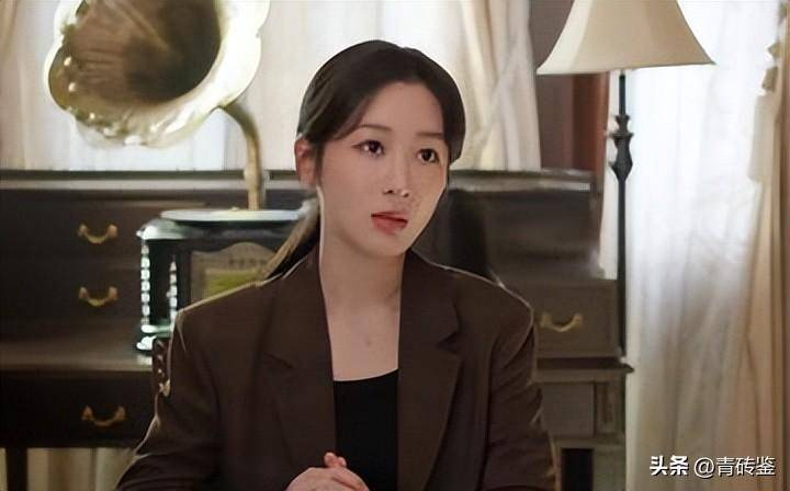 原创 《家有儿女》20年后小演员今昔对比,有人逆袭大火,有人默默无闻