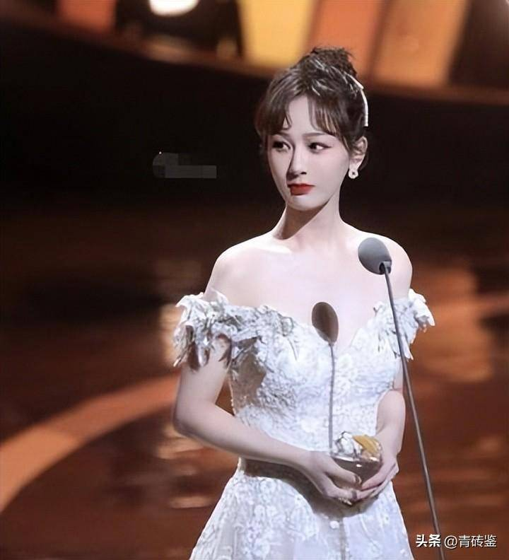 原创 《家有儿女》20年后小演员今昔对比,有人逆袭大火,有人默默无闻