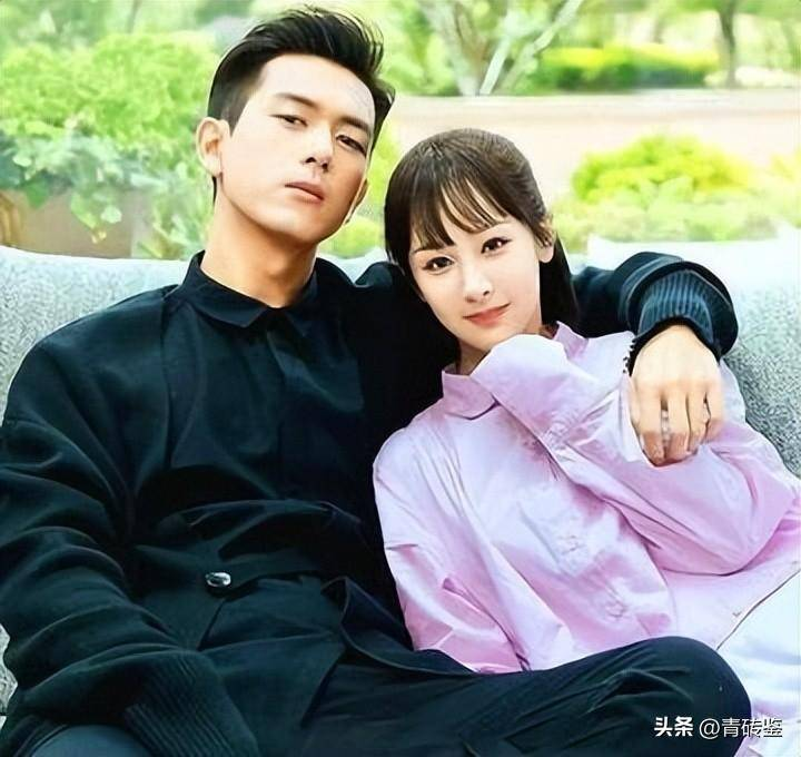 原创 《家有儿女》20年后小演员今昔对比,有人逆袭大火,有人默默无闻