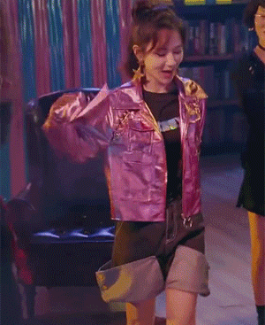 原创 《家有儿女》20年后小演员今昔对比,有人逆袭大火,有人默默无闻