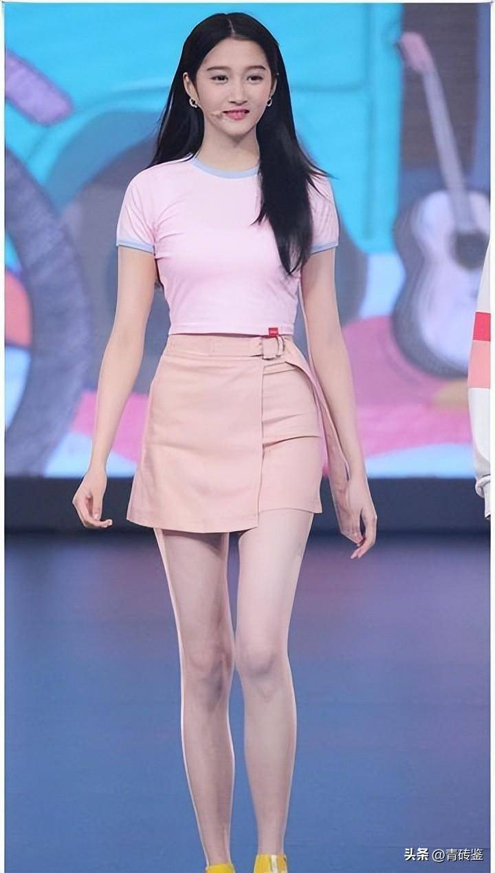 原创 《家有儿女》20年后小演员今昔对比,有人逆袭大火,有人默默无闻