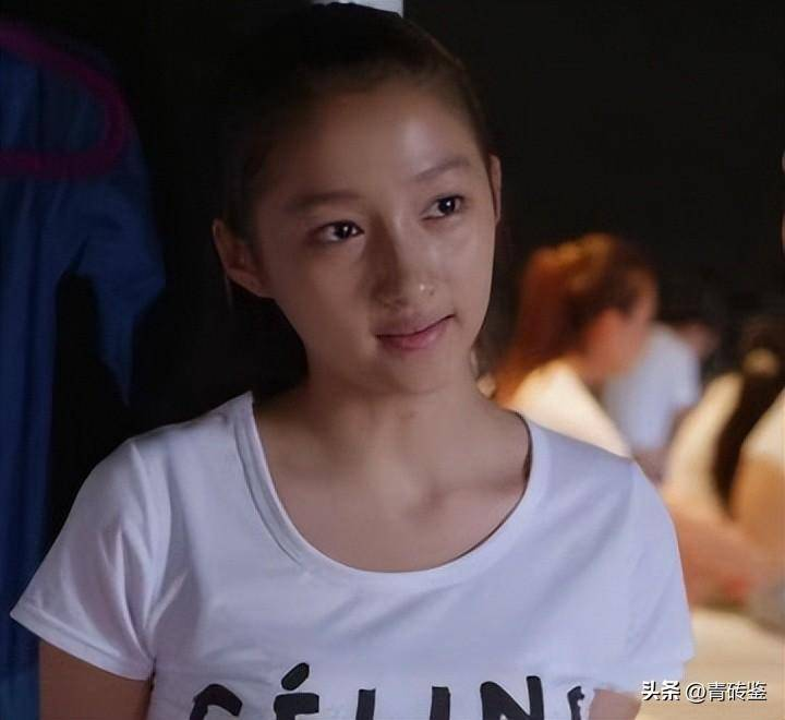 原创 《家有儿女》20年后小演员今昔对比,有人逆袭大火,有人默默无闻