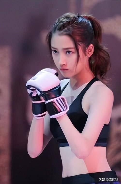 原创 《家有儿女》20年后小演员今昔对比,有人逆袭大火,有人默默无闻