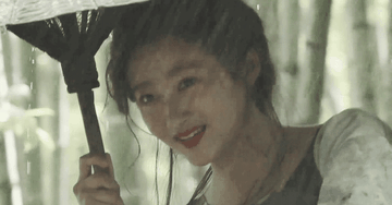 原创 《家有儿女》20年后小演员今昔对比,有人逆袭大火,有人默默无闻