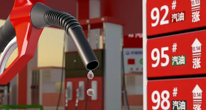 7月7日油价大跌,猪价跳水“去泡沫”,蛋价蓄势上涨,羊价反弹