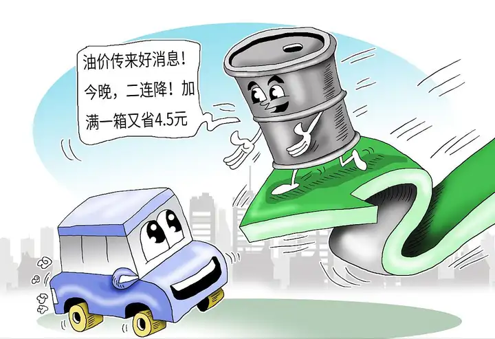 7月7日油价大跌,猪价跳水“去泡沫”,蛋价蓄势上涨,羊价反弹