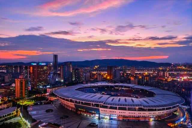 离开重庆来长沙,幸福感真的会更高吗?我来分享10个变化